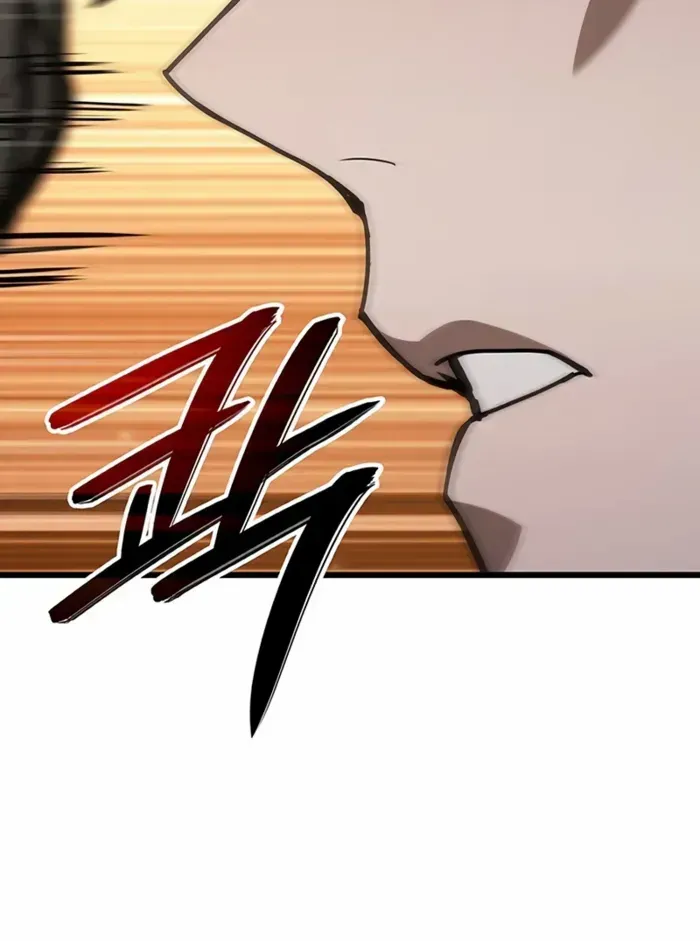 Crimson Reset, chapter 4, page 63