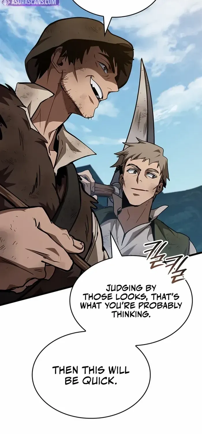 Crimson Reset, chapter 4, page 69