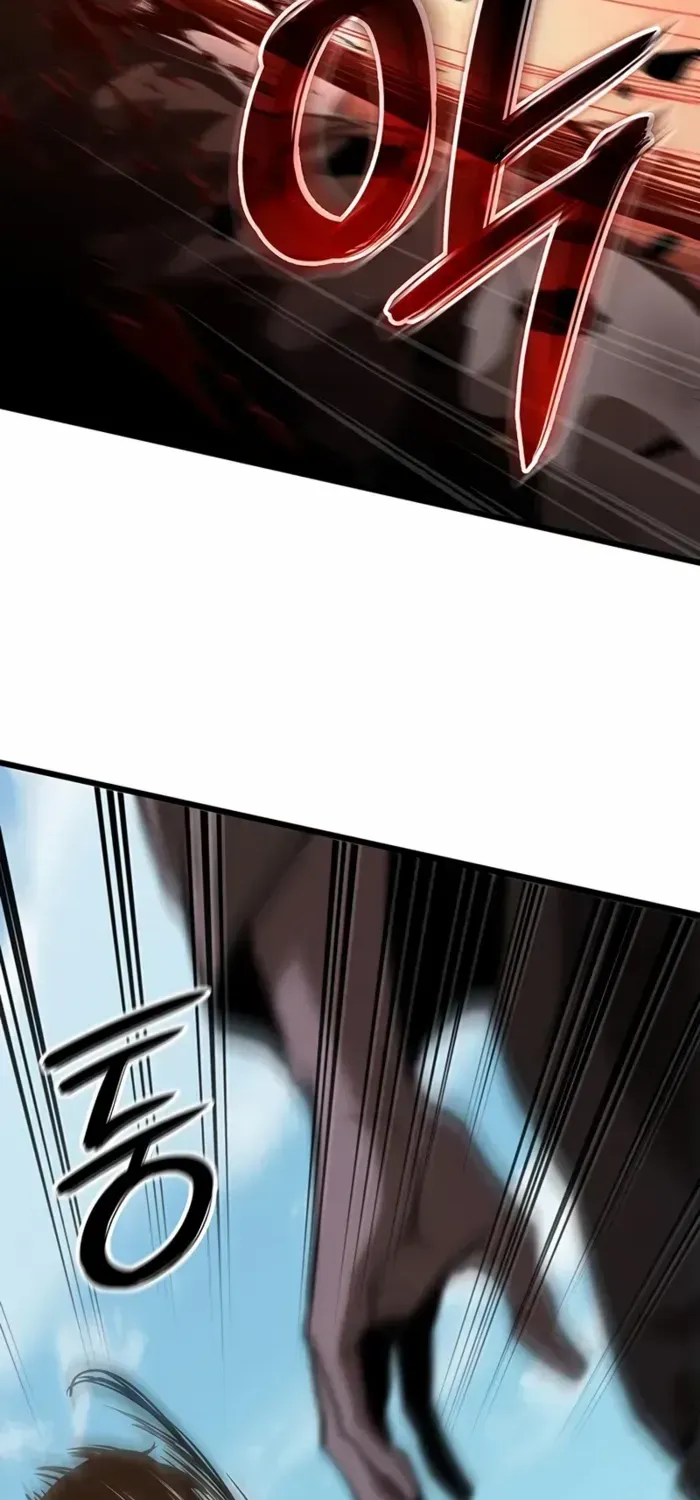 Crimson Reset, chapter 4, page 73