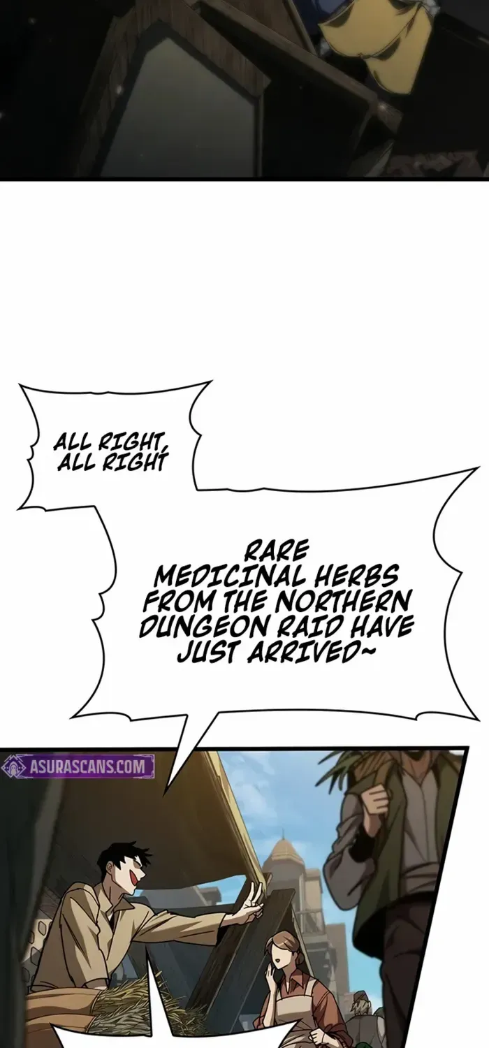 Crimson Reset, chapter 5, page 3