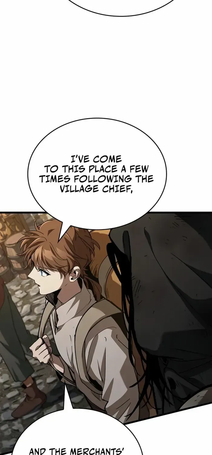 Crimson Reset, chapter 5, page 7