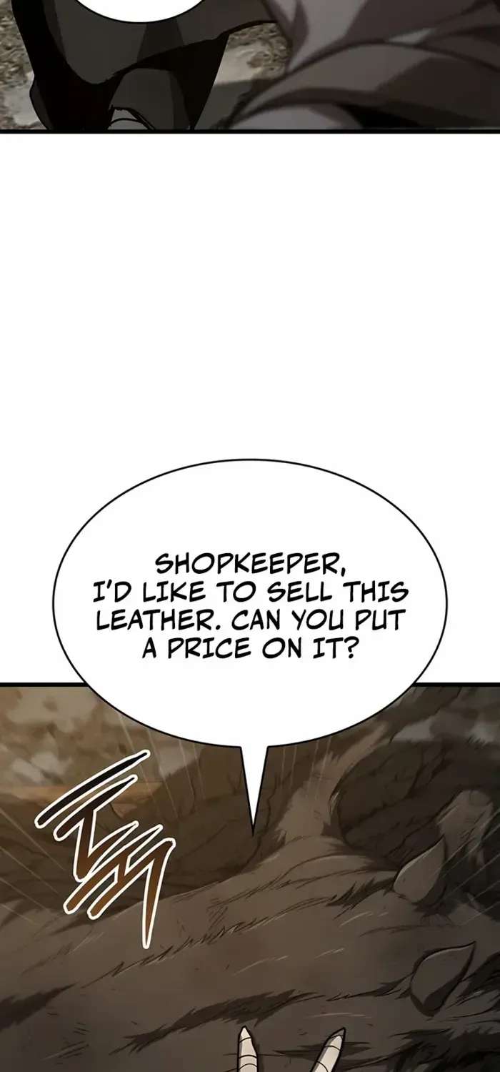 Crimson Reset, chapter 5, page 12