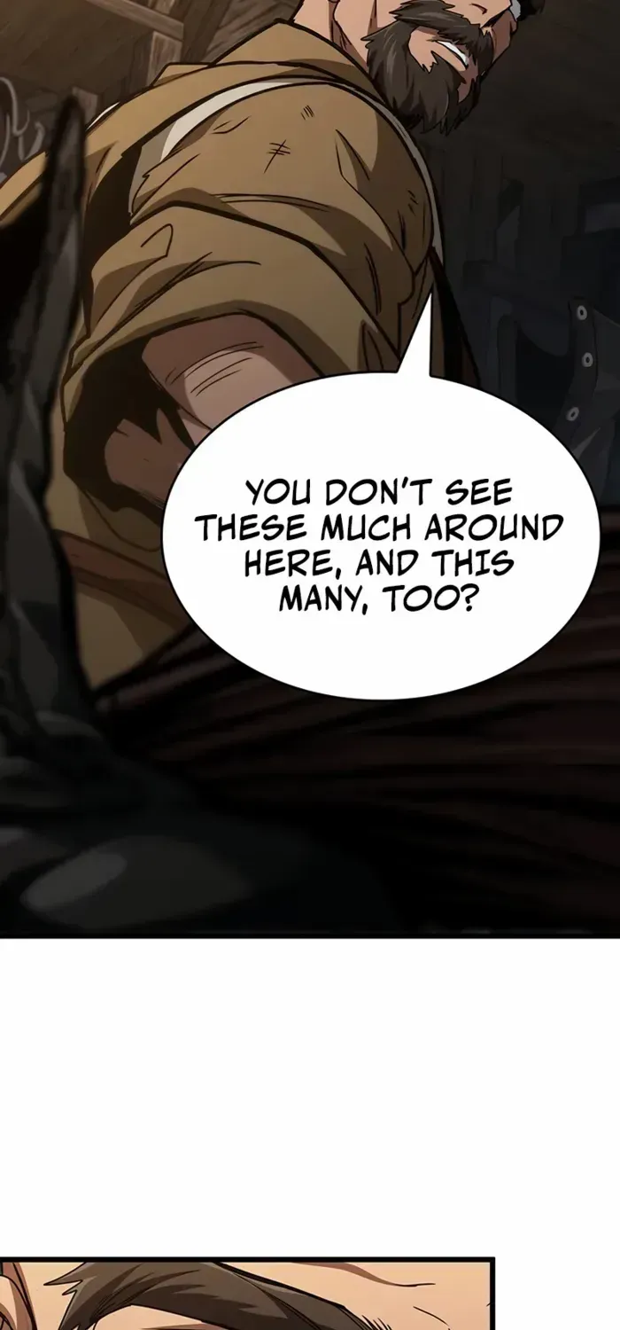 Crimson Reset, chapter 5, page 14