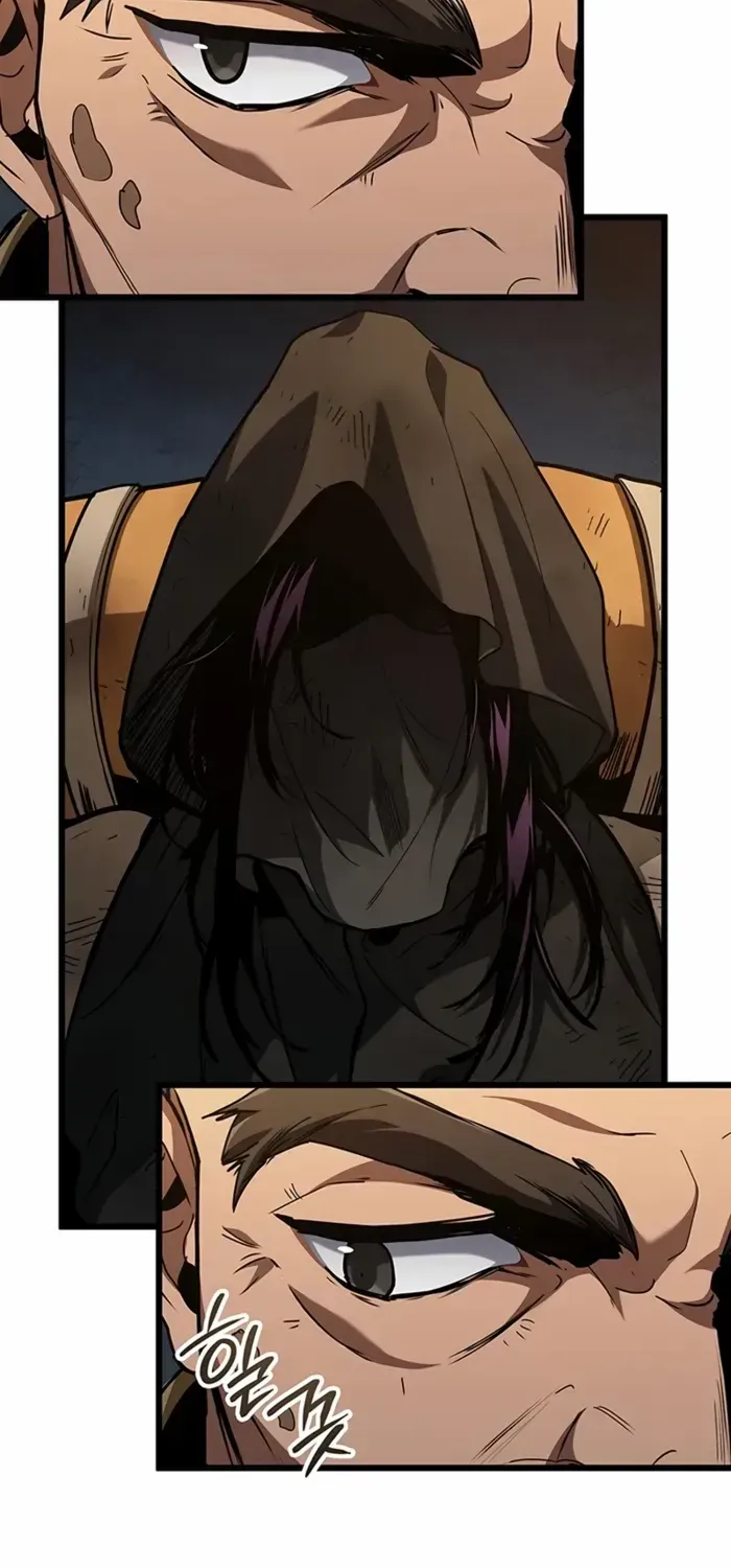 Crimson Reset, chapter 5, page 15
