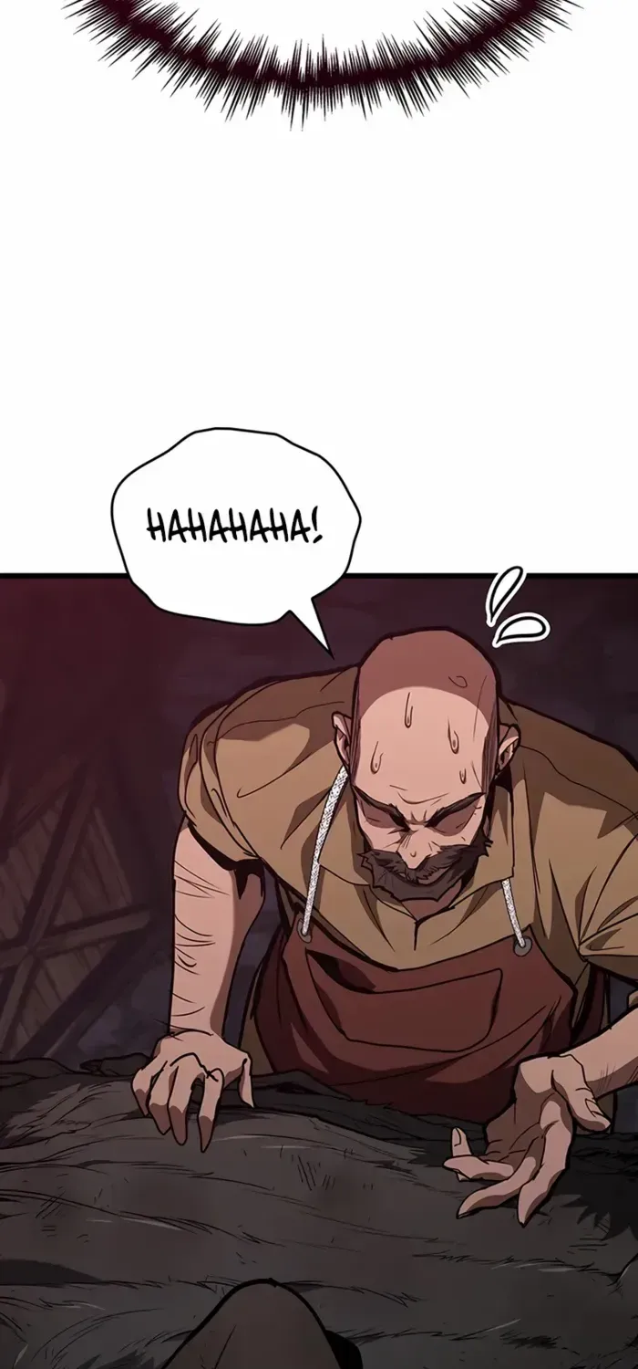 Crimson Reset, chapter 5, page 24