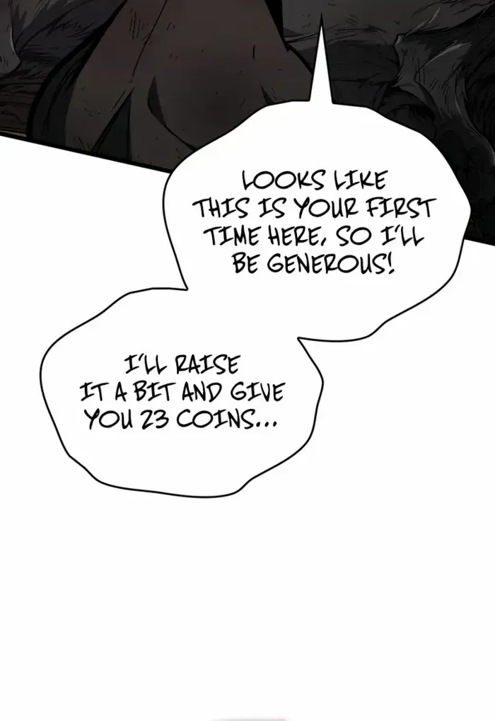 Crimson Reset, chapter 5, page 25