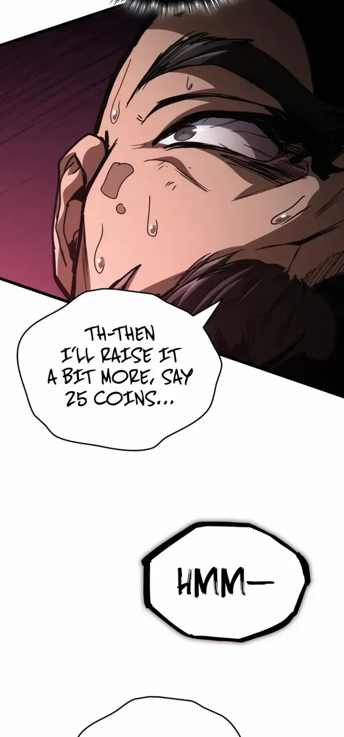 Crimson Reset, chapter 5, page 27