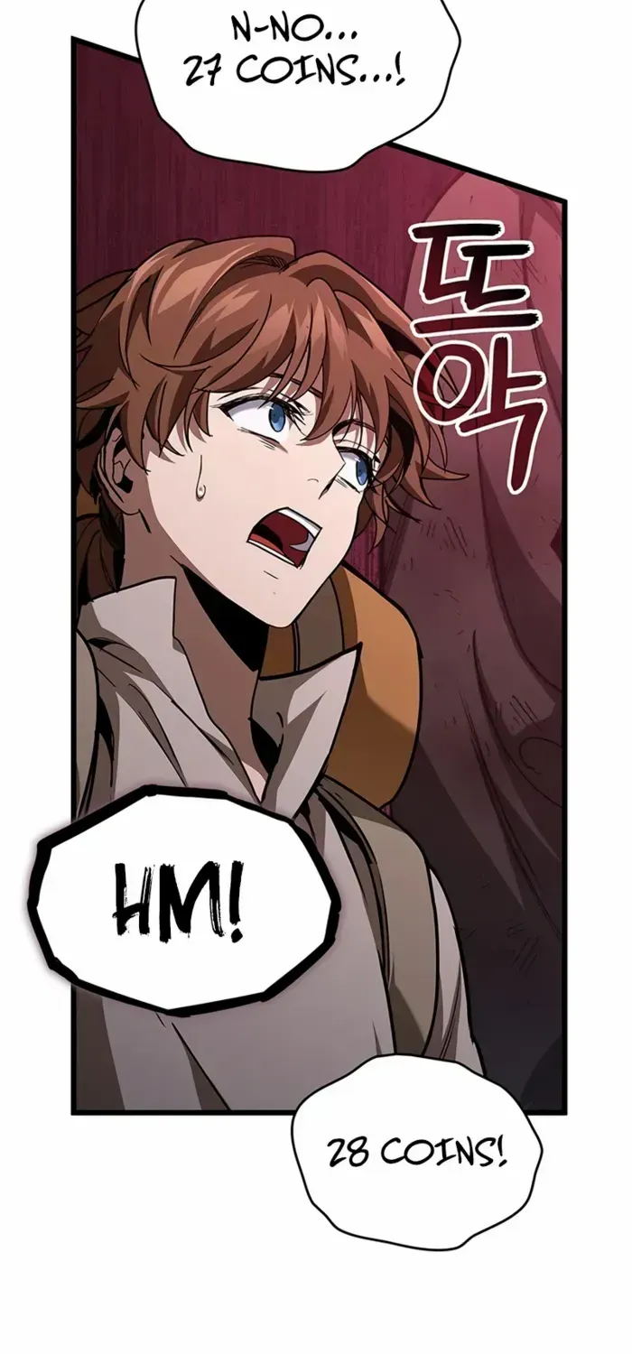 Crimson Reset, chapter 5, page 28