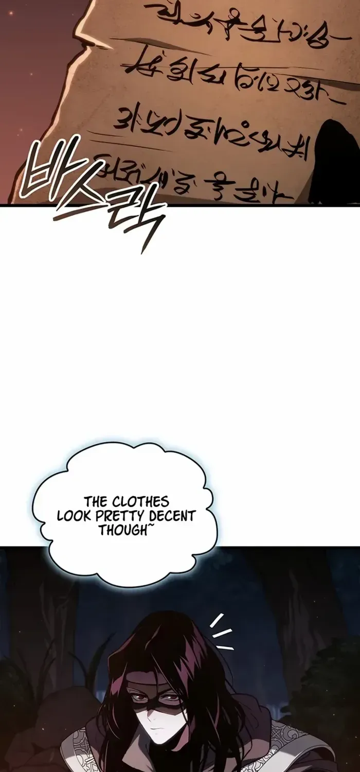 Crimson Reset, chapter 5, page 36