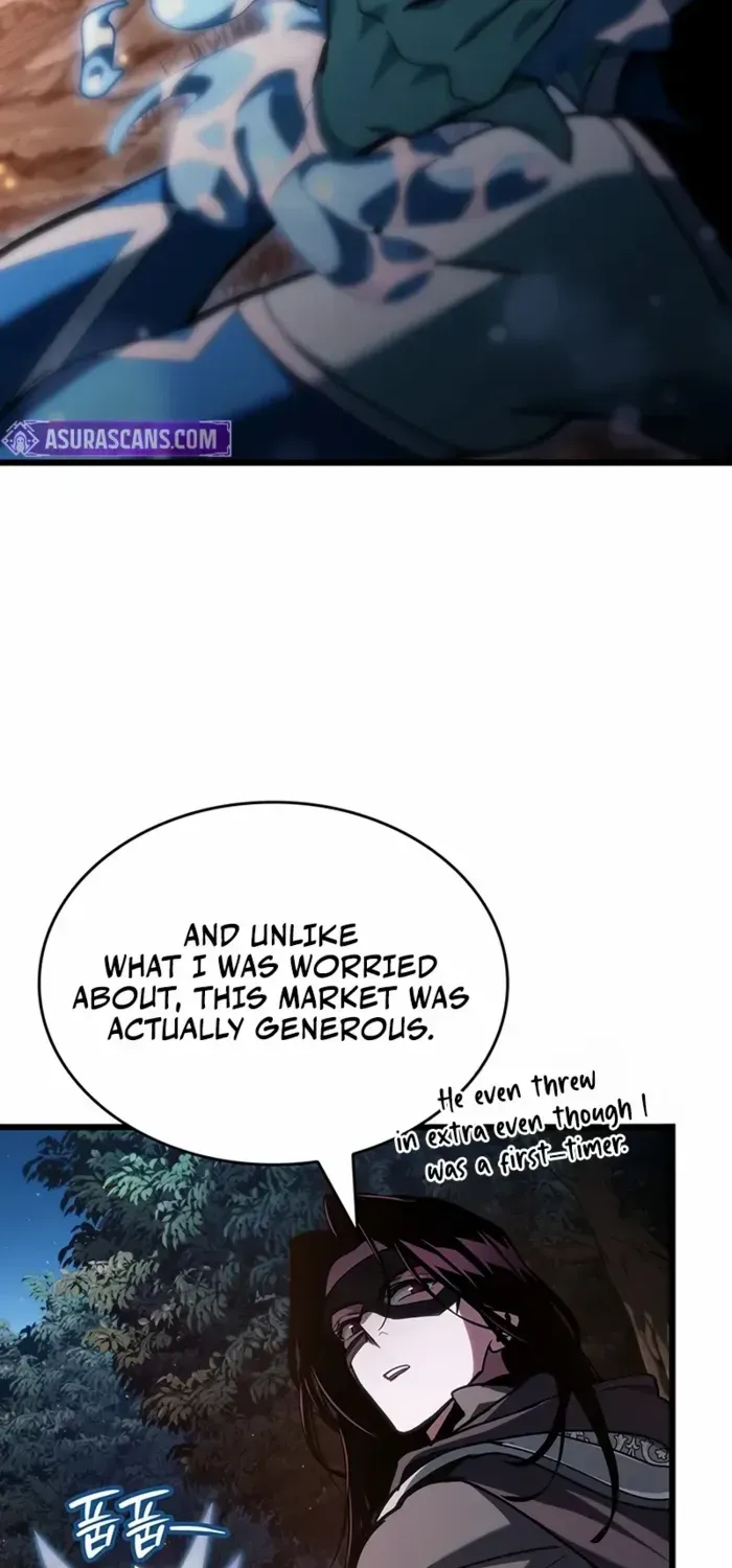 Crimson Reset, chapter 5, page 38
