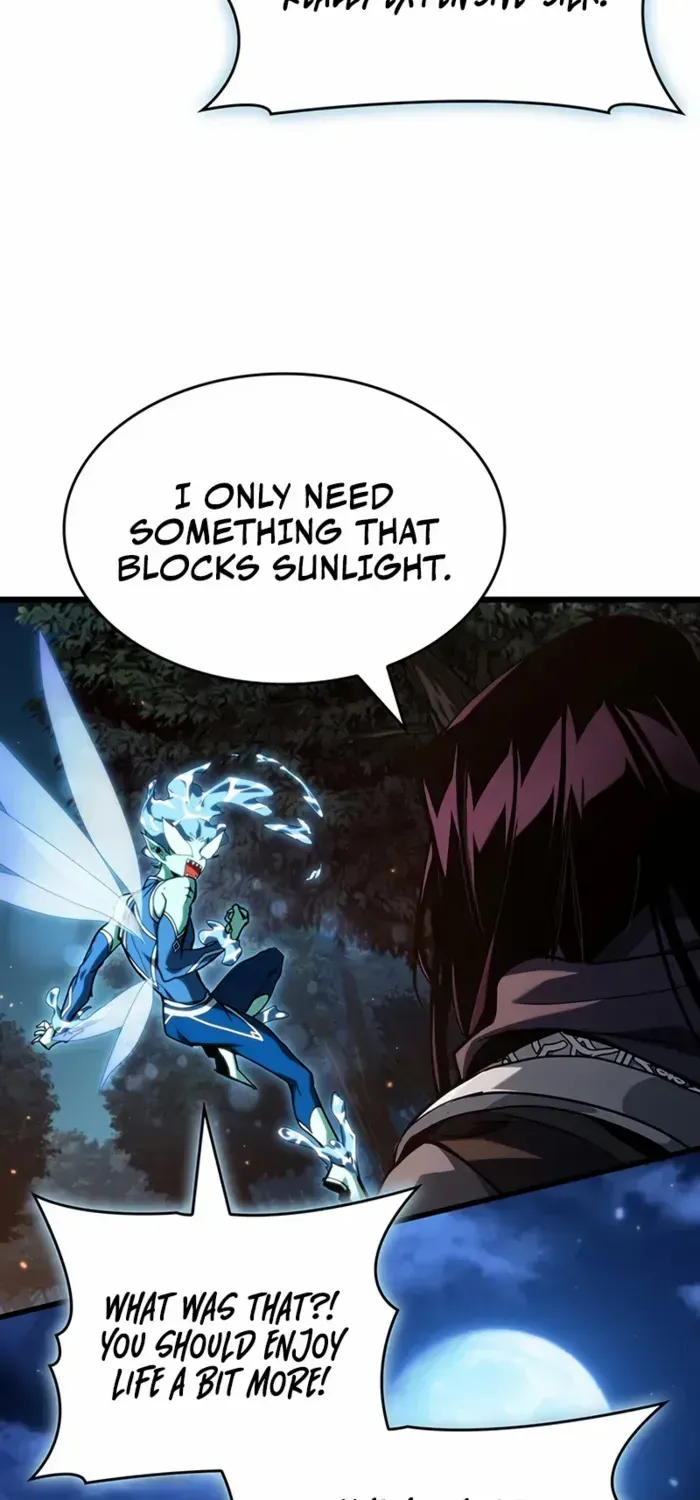 Crimson Reset, chapter 5, page 41