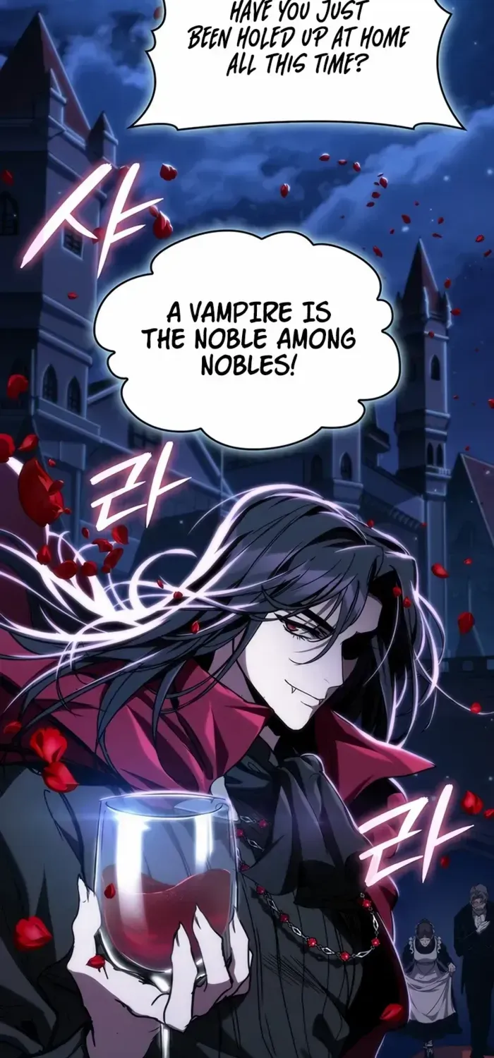 Crimson Reset, chapter 5, page 42