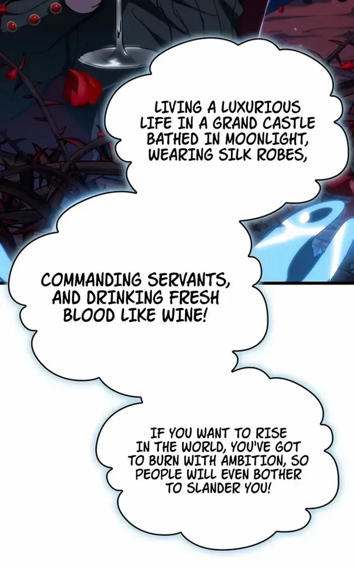 Crimson Reset, chapter 5, page 43