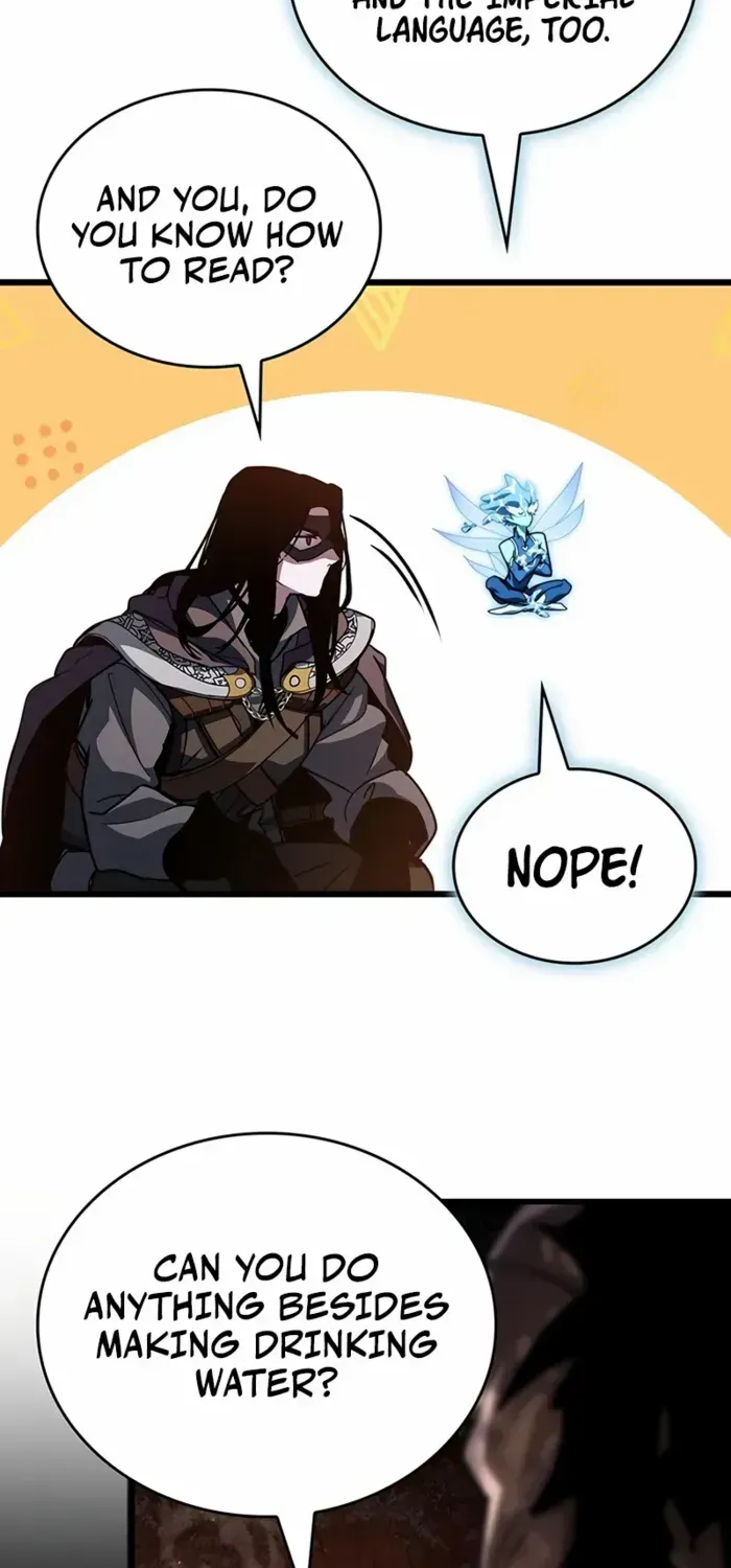 Crimson Reset, chapter 5, page 46
