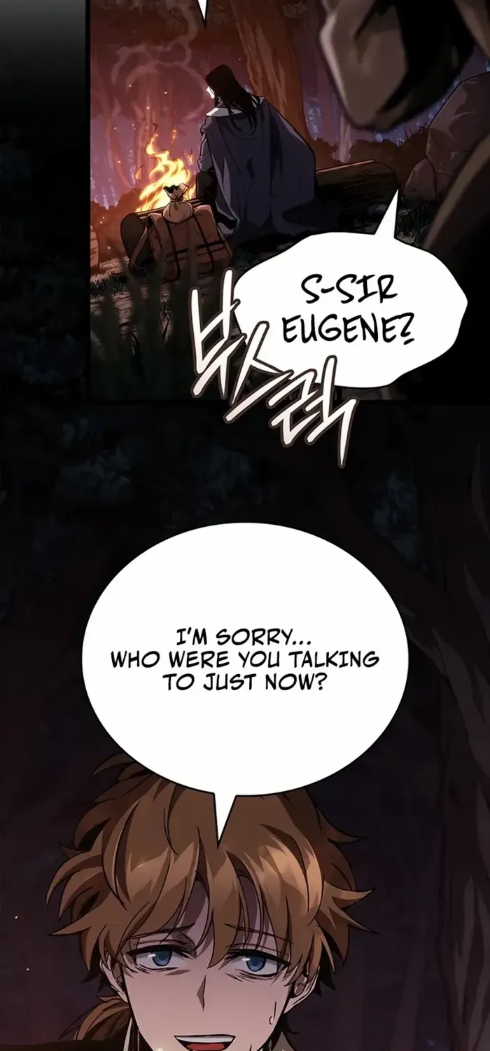 Crimson Reset, chapter 5, page 47