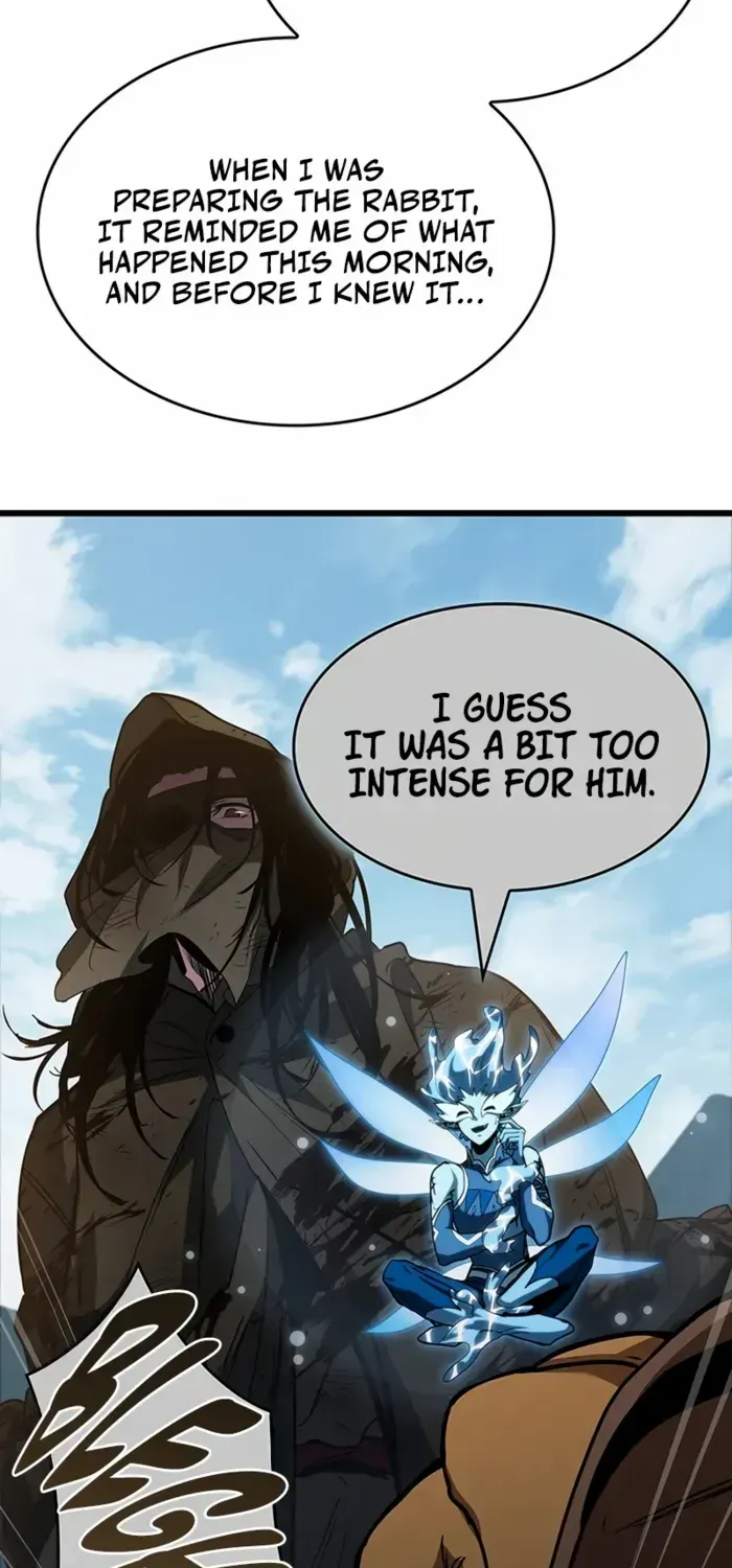 Crimson Reset, chapter 5, page 50