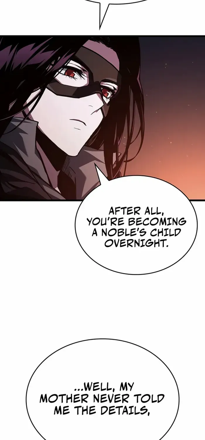 Crimson Reset, chapter 5, page 59