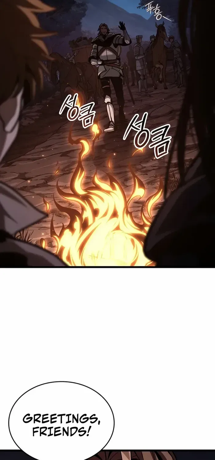 Crimson Reset, chapter 5, page 64