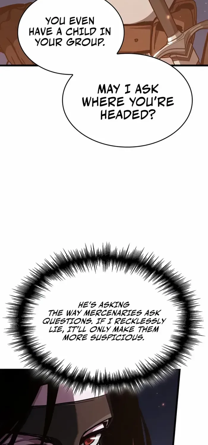 Crimson Reset, chapter 5, page 68