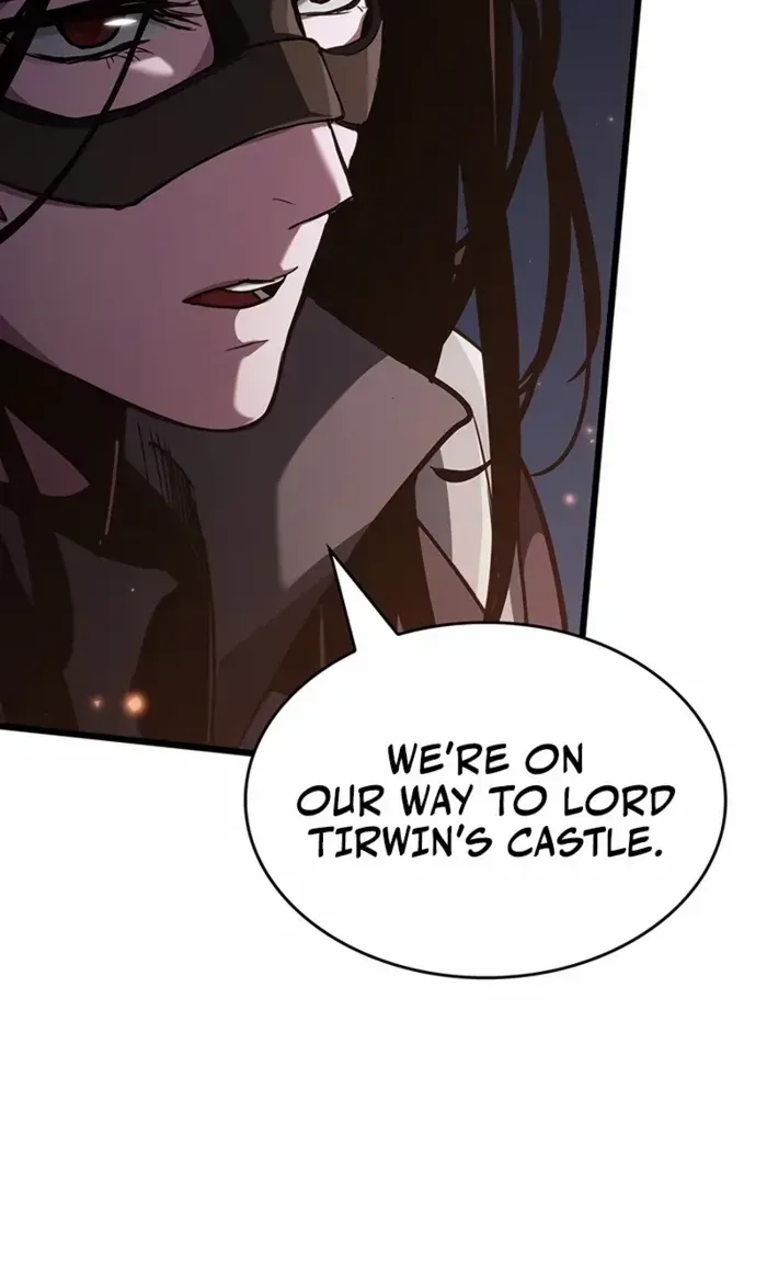 Crimson Reset, chapter 5, page 69