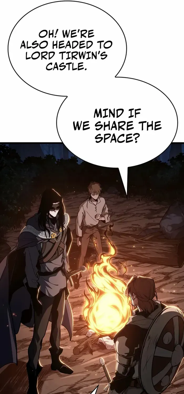 Crimson Reset, chapter 5, page 70