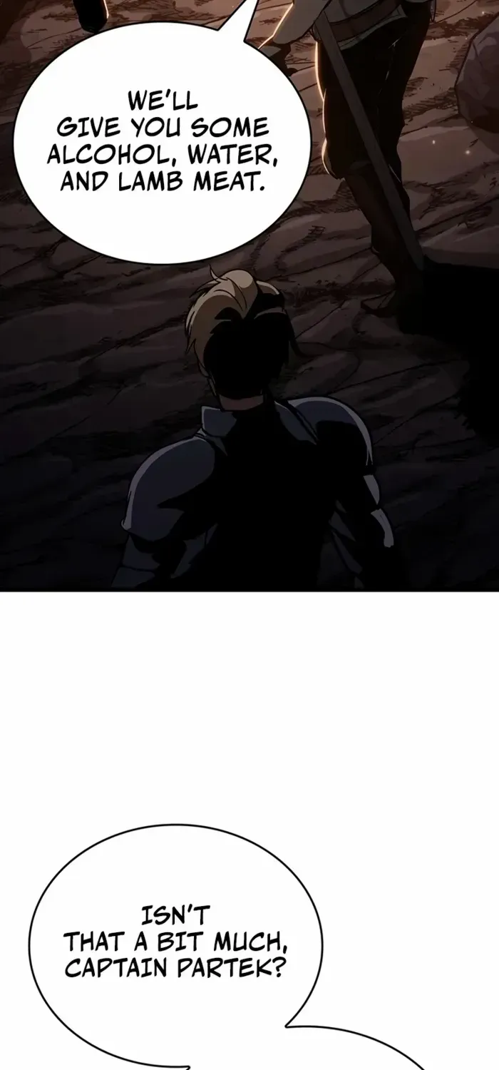Crimson Reset, chapter 5, page 71