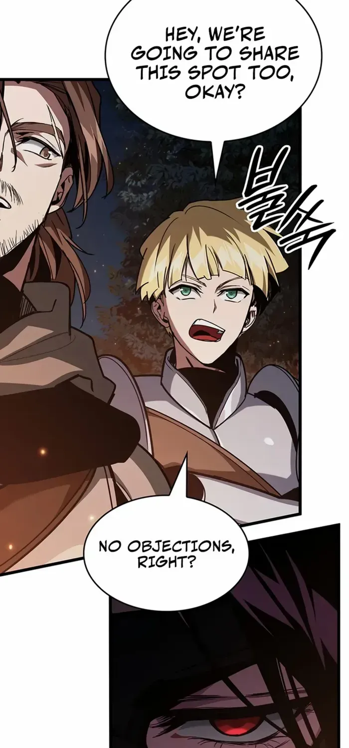 Crimson Reset, chapter 5, page 72