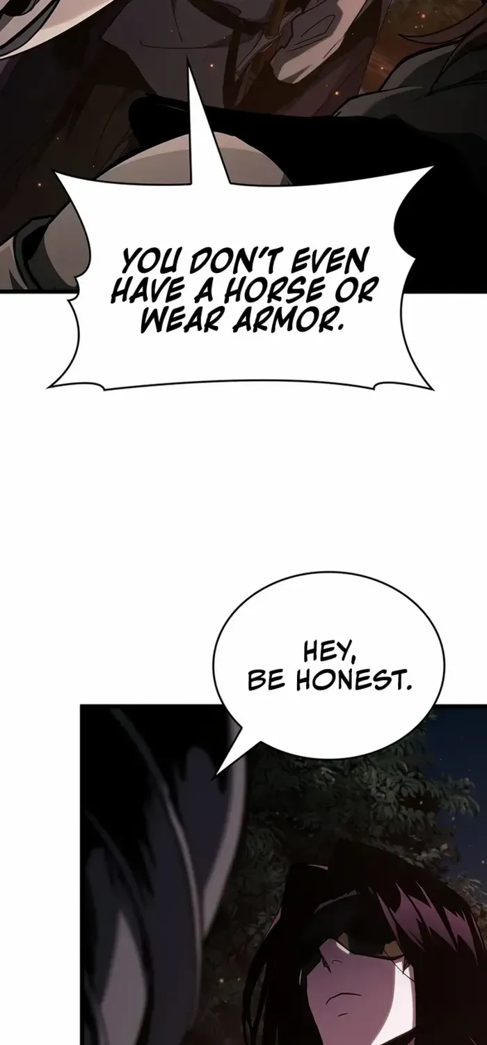 Crimson Reset, chapter 5, page 77