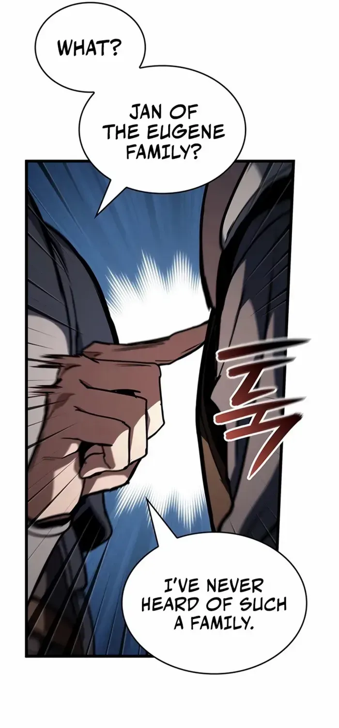 Crimson Reset, chapter 5, page 79