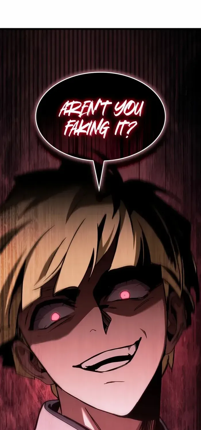 Crimson Reset, chapter 5, page 80