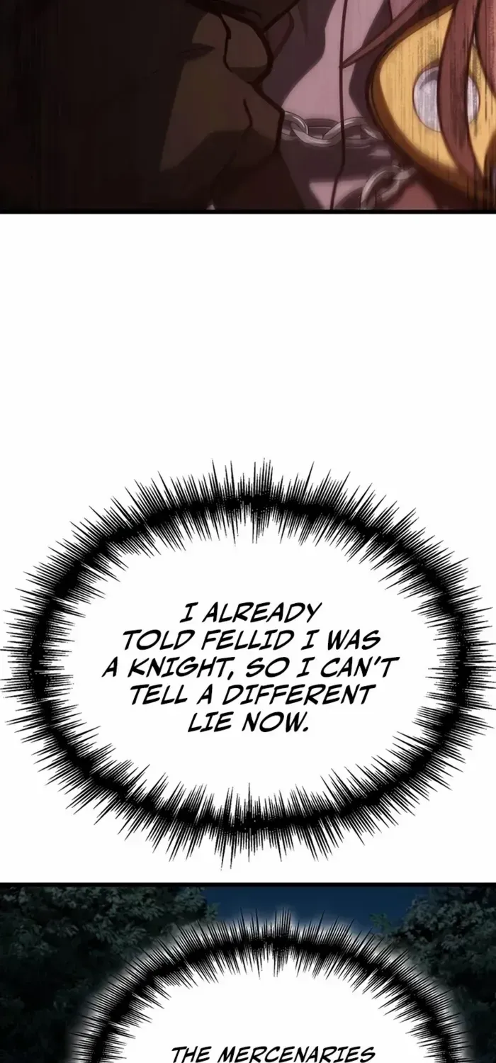Crimson Reset, chapter 5, page 83
