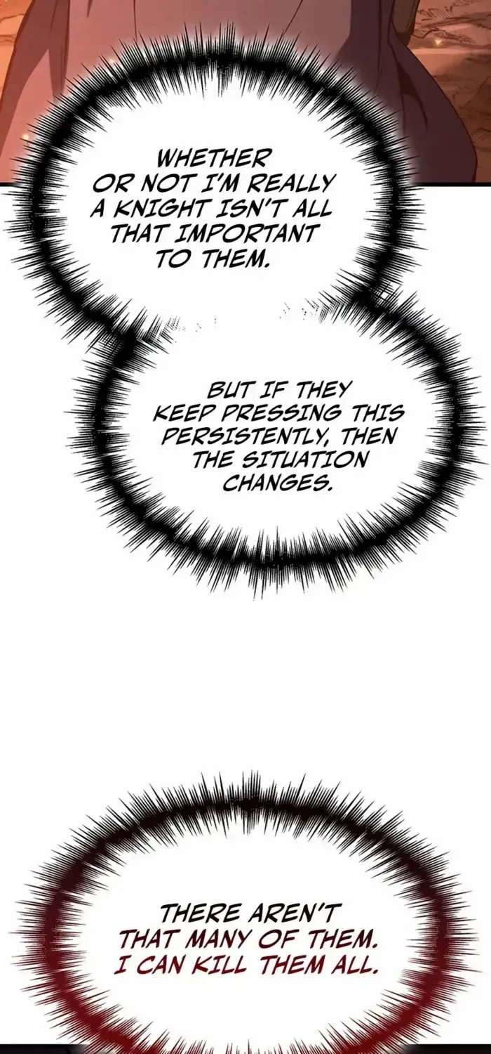 Crimson Reset, chapter 5, page 85