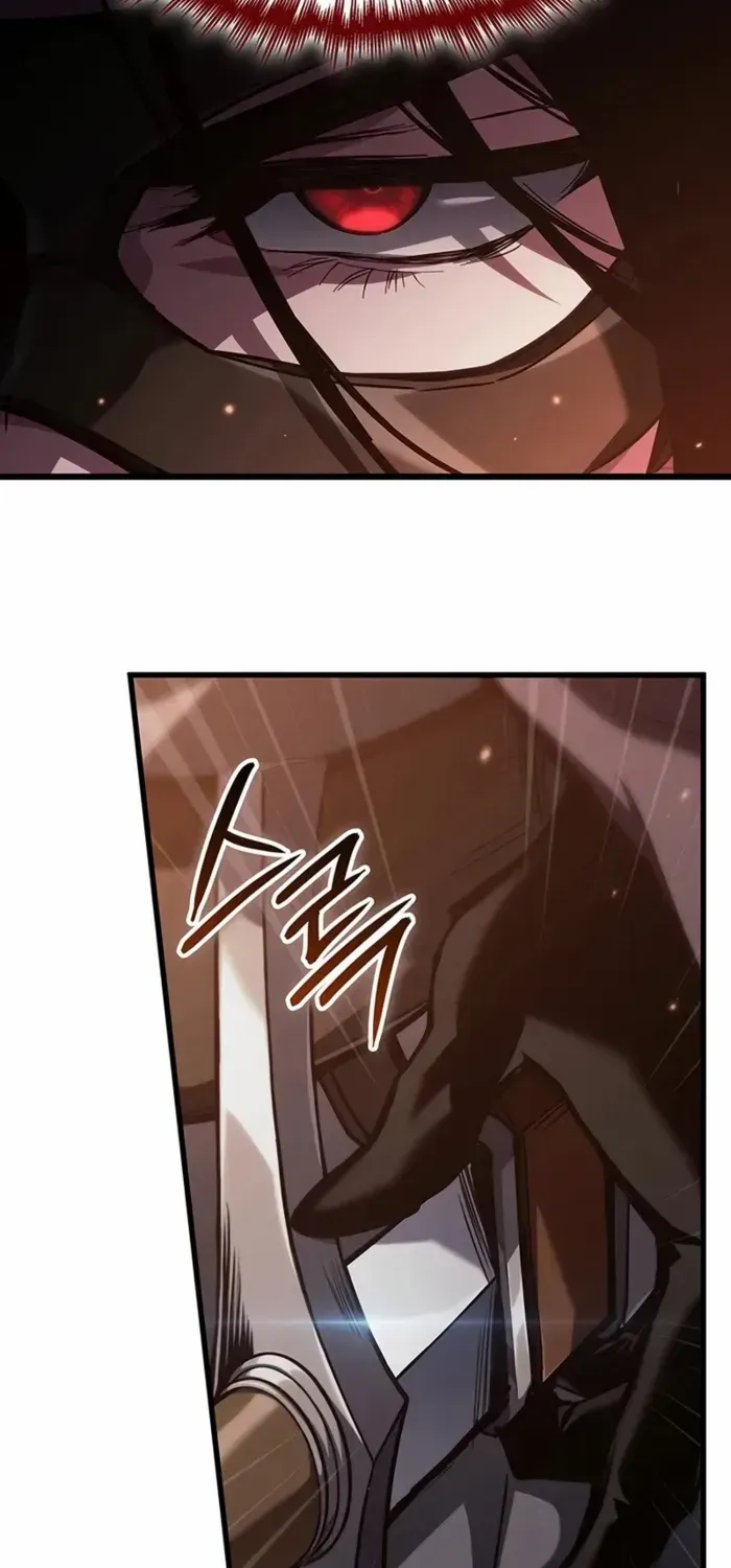 Crimson Reset, chapter 5, page 86