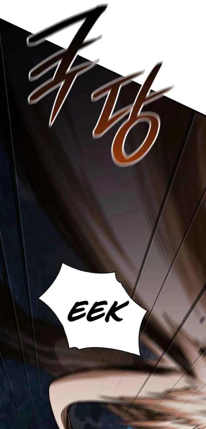 Crimson Reset, chapter 6, page 6