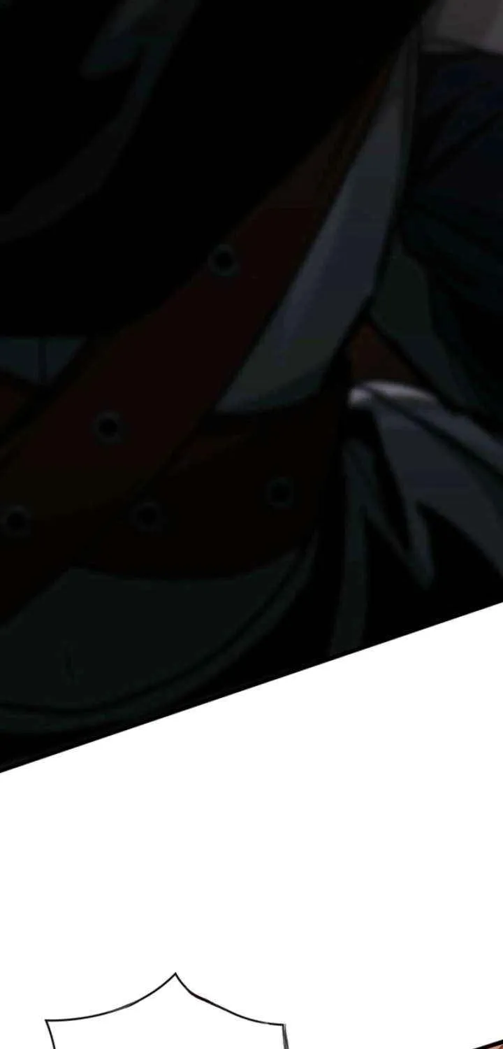 Crimson Reset, chapter 6, page 16