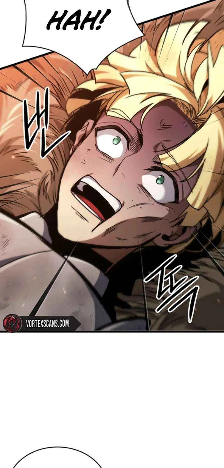 Crimson Reset, chapter 6, page 17