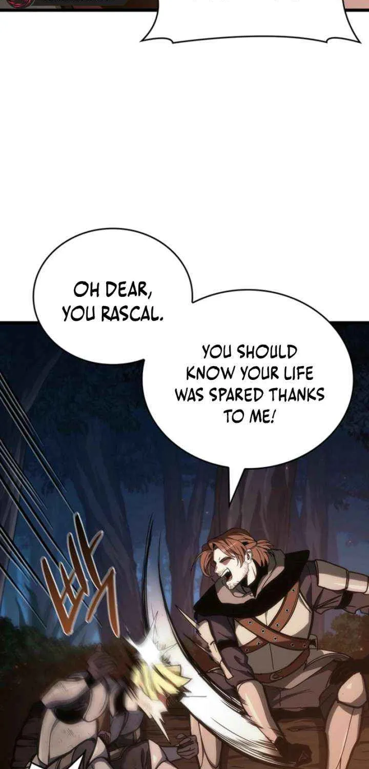 Crimson Reset, chapter 6, page 21