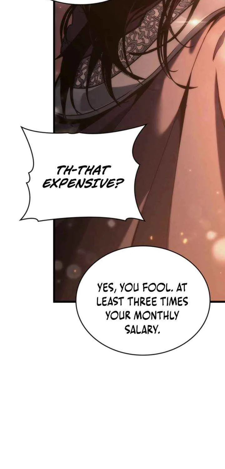 Crimson Reset, chapter 6, page 25