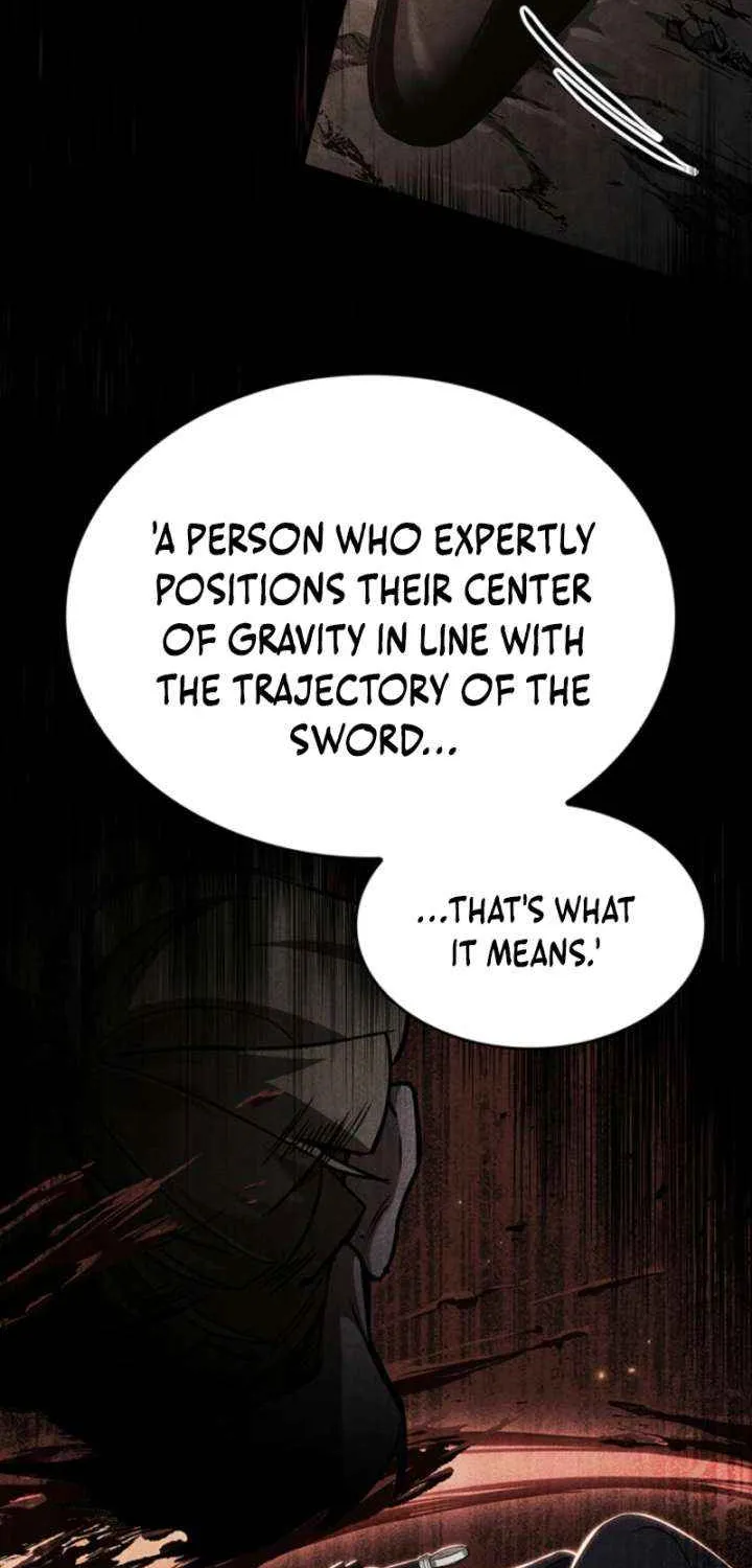 Crimson Reset, chapter 6, page 31