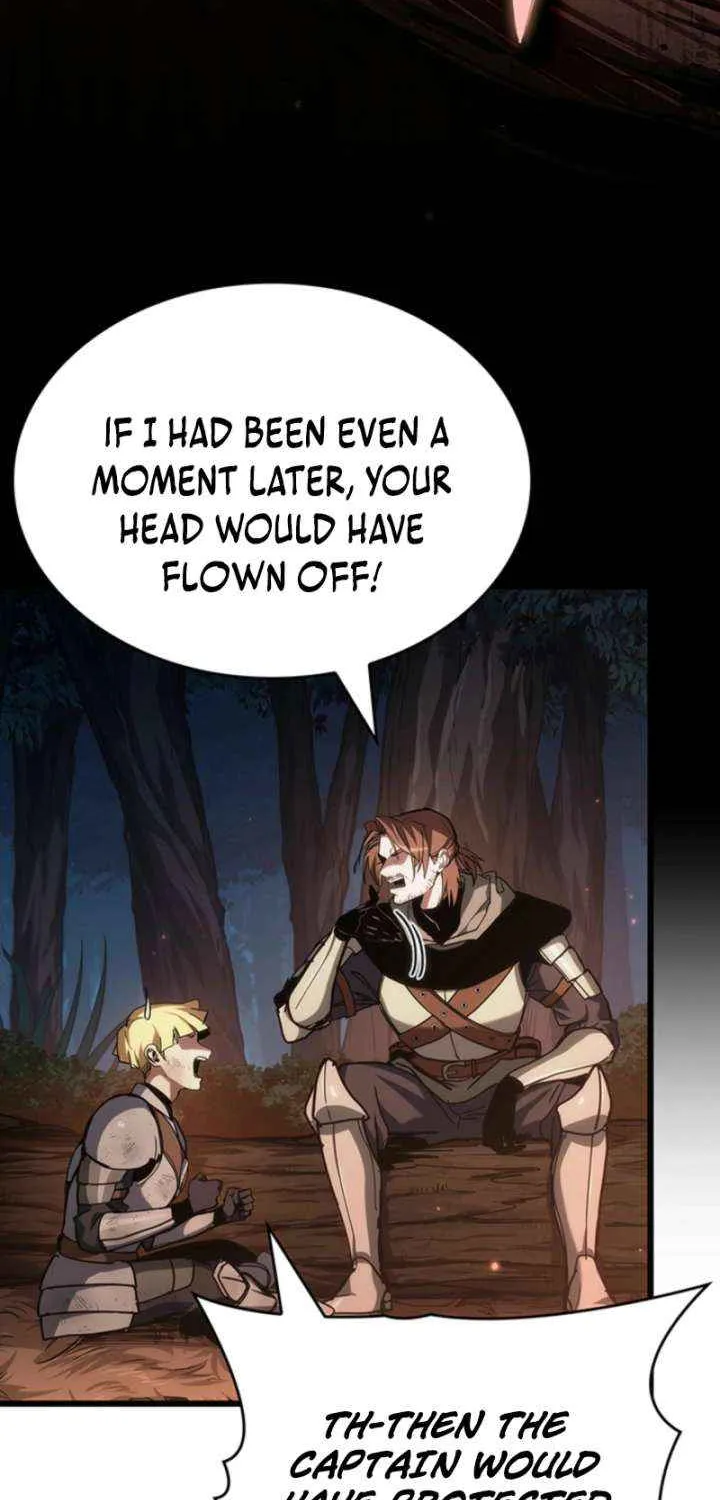 Crimson Reset, chapter 6, page 33