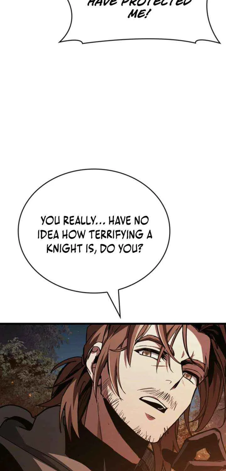 Crimson Reset, chapter 6, page 34