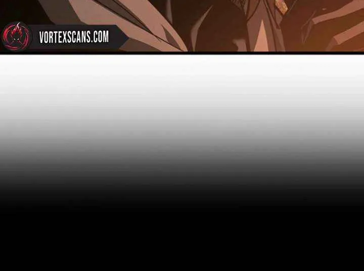 Crimson Reset, chapter 6, page 35