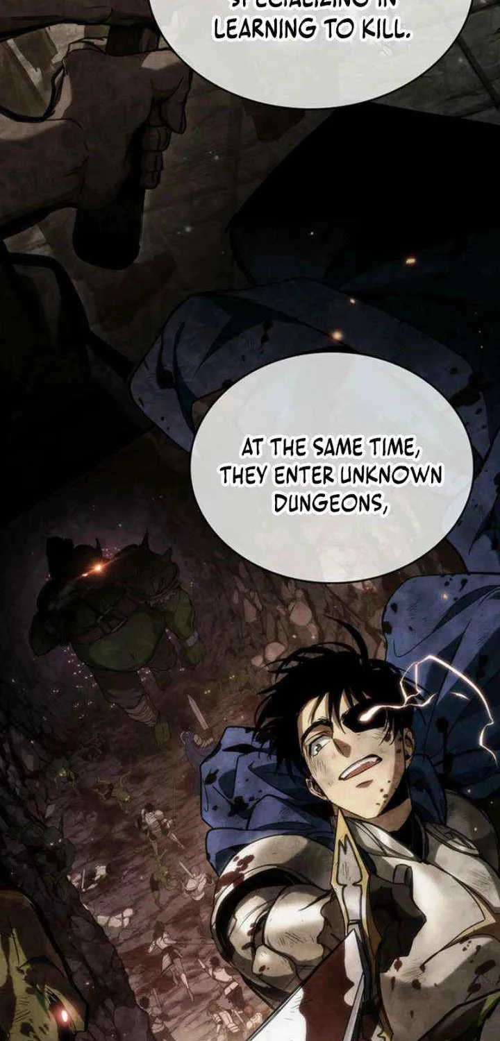 Crimson Reset, chapter 6, page 37