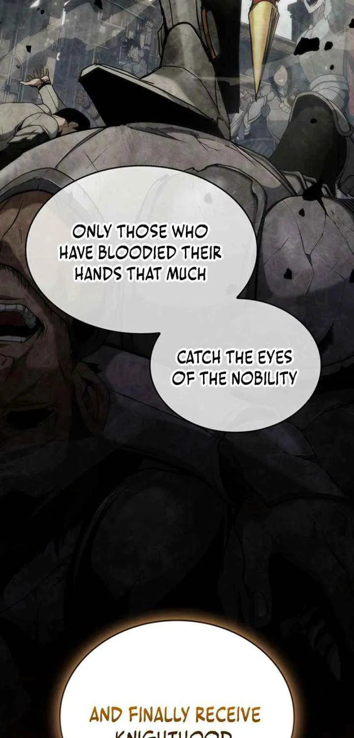 Crimson Reset, chapter 6, page 40