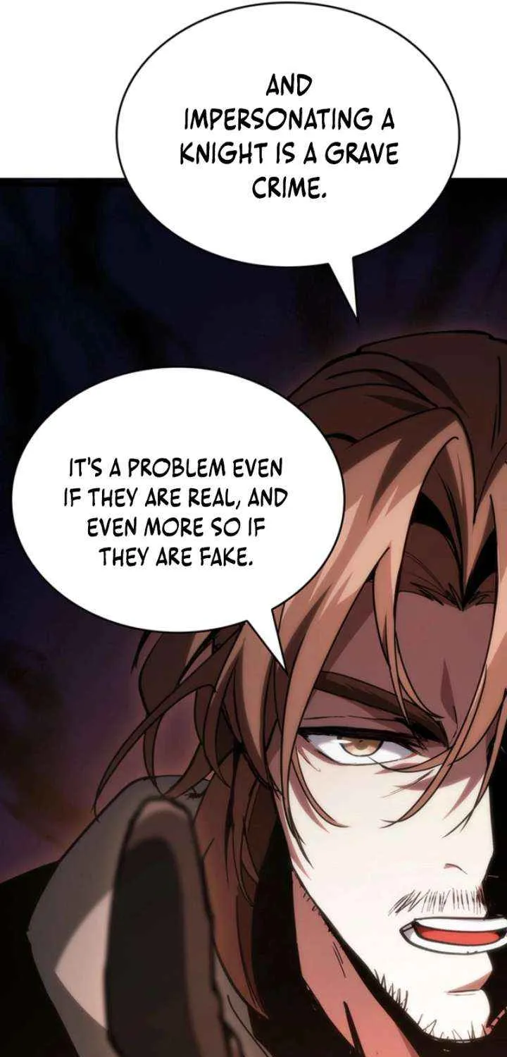 Crimson Reset, chapter 6, page 43