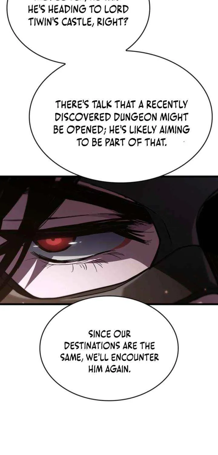 Crimson Reset, chapter 6, page 48