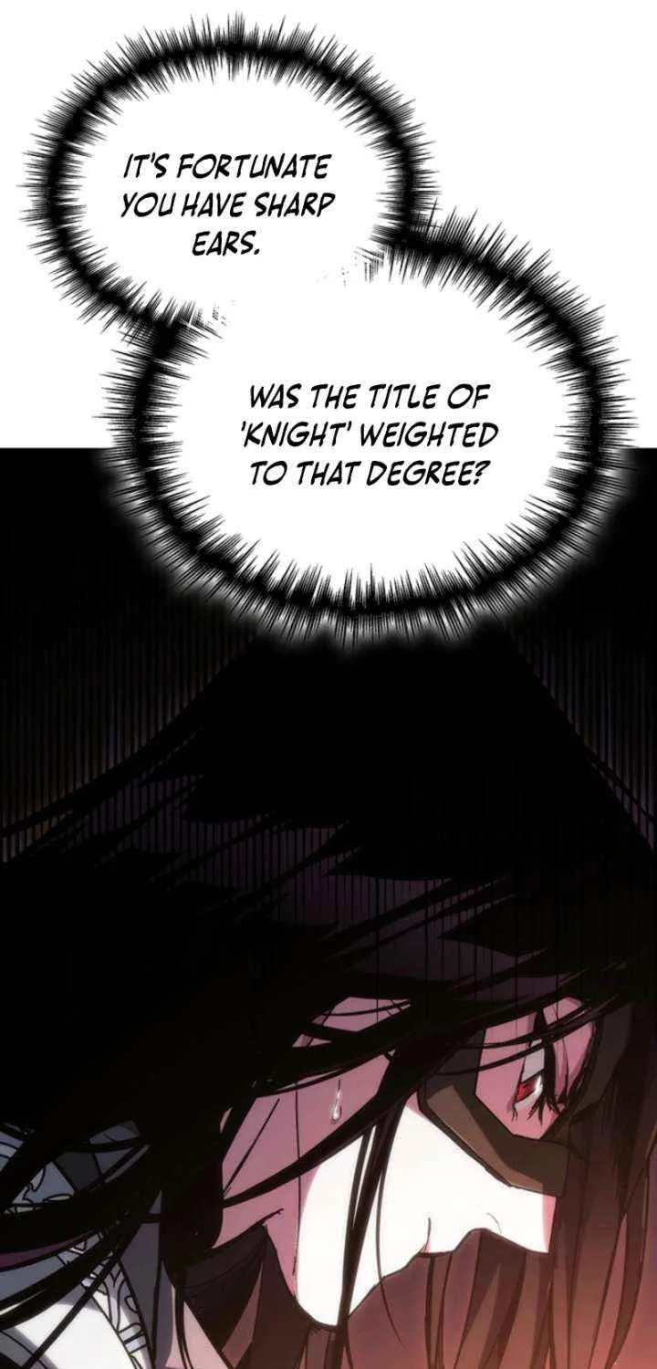 Crimson Reset, chapter 6, page 50