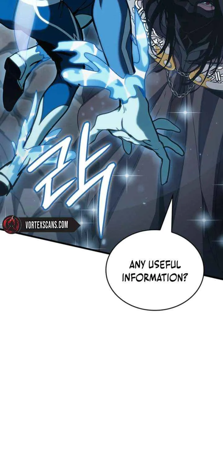 Crimson Reset, chapter 6, page 67