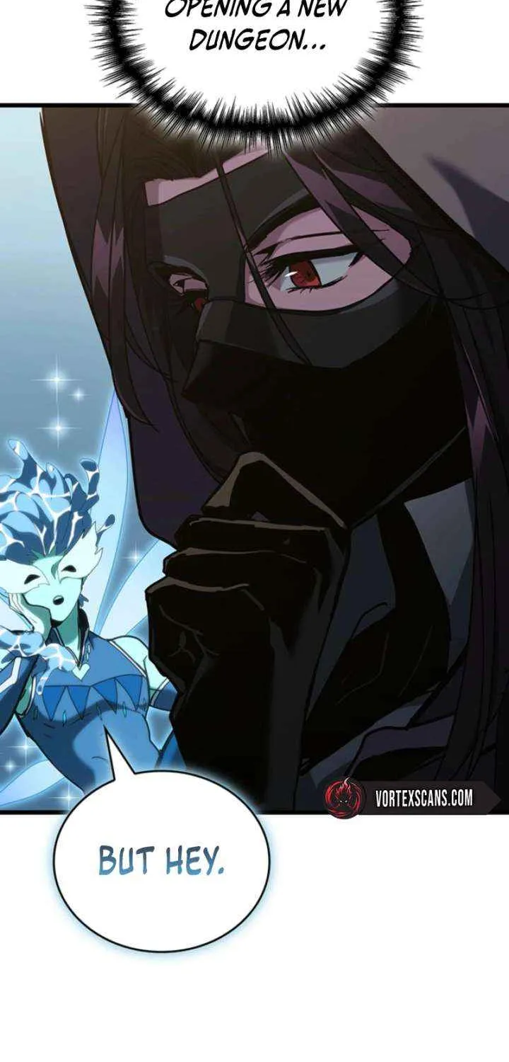 Crimson Reset, chapter 6, page 72