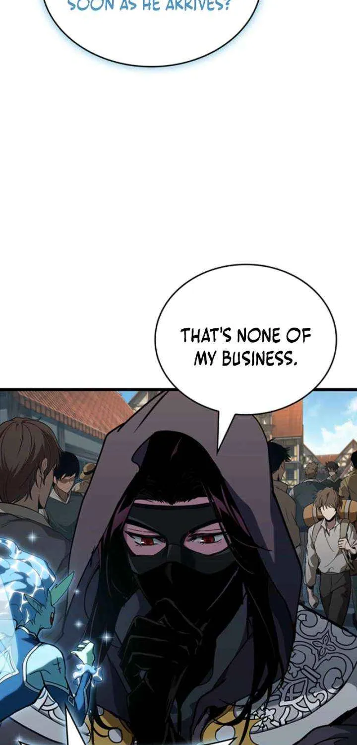 Crimson Reset, chapter 6, page 74
